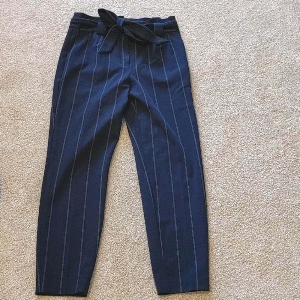 Express size 6 pants